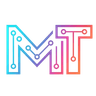 Mentack Technologies logosu