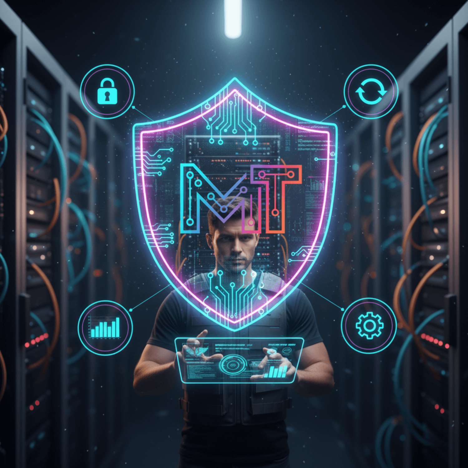 Mentack Technologies