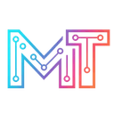 MENTACK Technology Logo