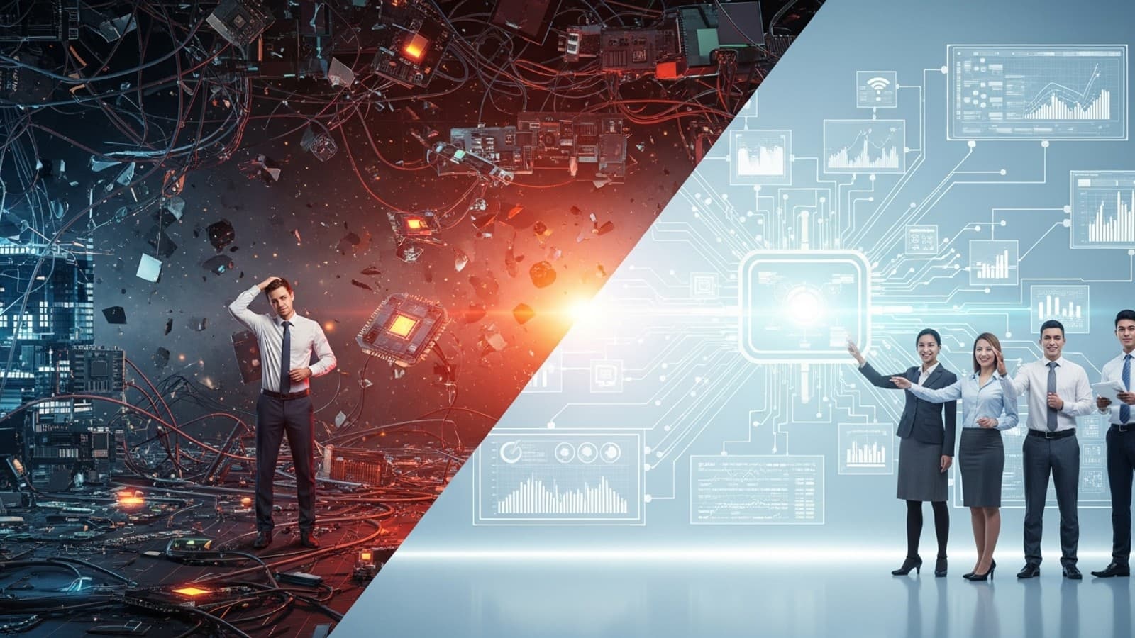 Mentack blog cover image