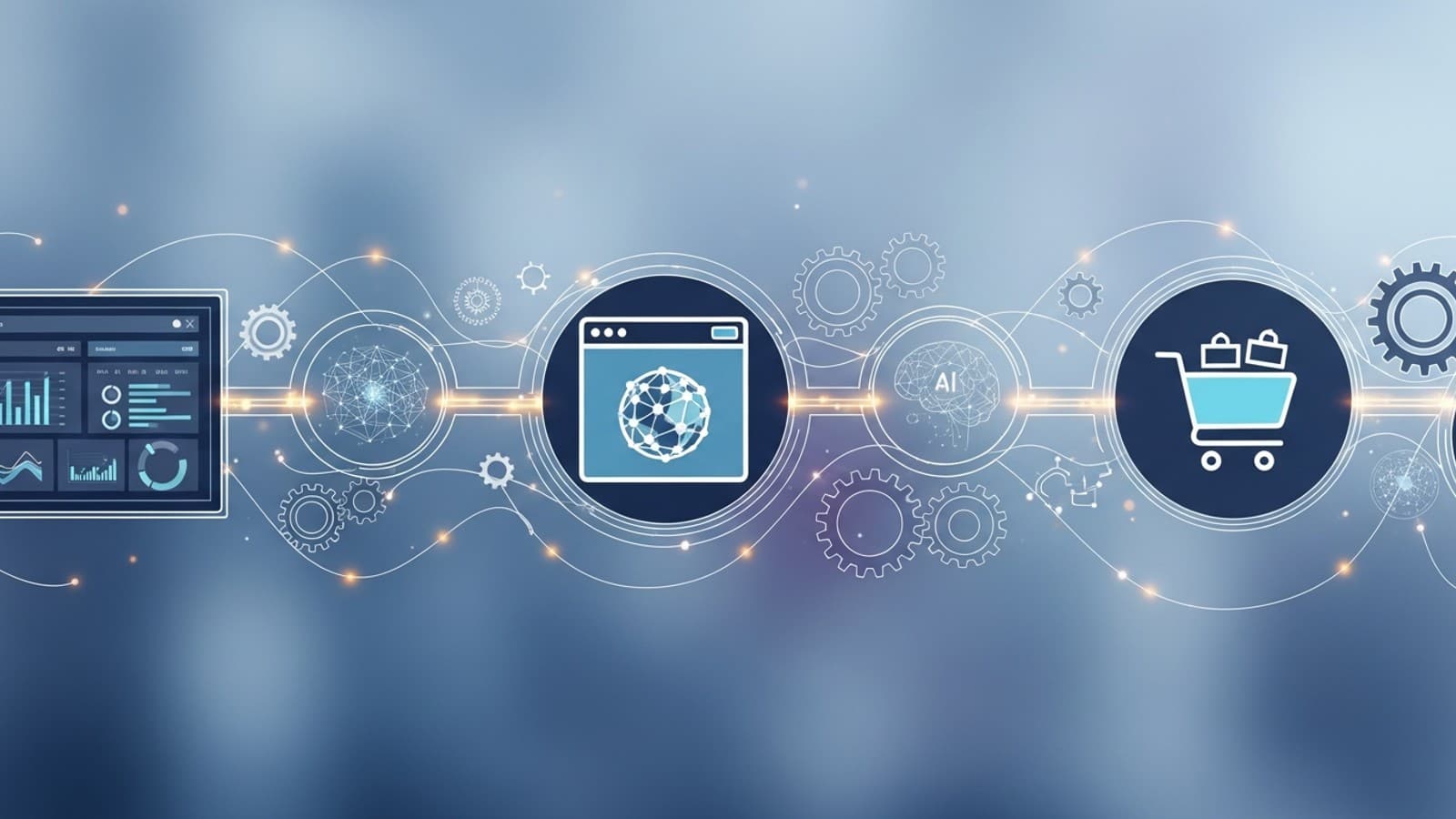 Mentack blog cover image