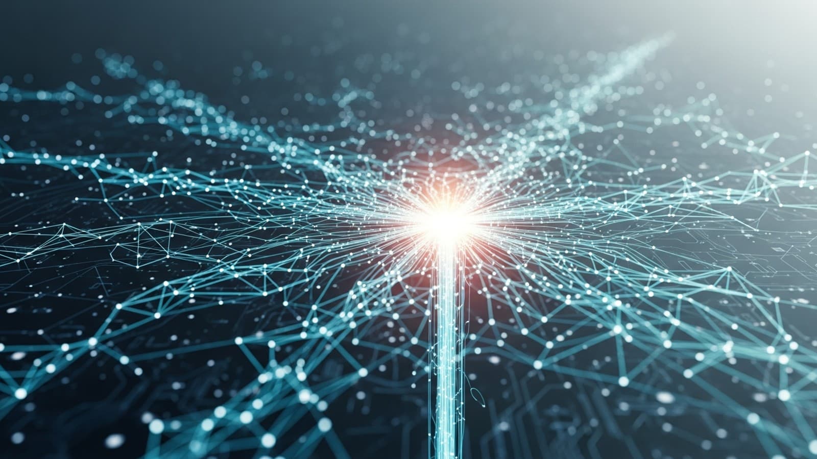 Mentack blog cover image